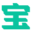 pixabay
